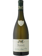 Вино Philippe Chavy, Meursault AOC, 2021