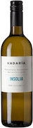 Вино «Nadaria» Insolia, Sicilia IGT