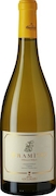 Вино Castello della Sala (Antinori), 
