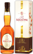 Кальвадос Pere Magloire 12 Years Old, gift box, 0.7 л