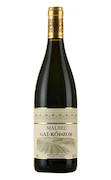 Вино Malbec de Gai-Kodzor