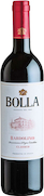 Вино Bolla, Bardolino Classico DOC,