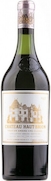 Вино Chateau Haut-Brion (Rouge) Pessac-Leognan AOC 1-er Grand Cru Classe 1983
