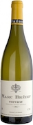 Вино Marc Bredif, Vouvray AOC