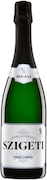 Игристое вино Szigeti, Gruner Veltliner Sekt Brut Klassik