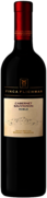 Вино Finca Flichman, Cabernet Sauvignon