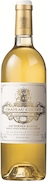 Вино Chateau Coutet, 1-er Cru Sauternes-Barsac AOC, 1992