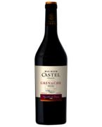 Вино Maison Castel, Grenache Medium Sweet, Pays d'Oc IGP