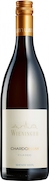 Вино Wieninger, Chardonnay  Classic, 2015