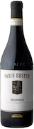 Вино Fabio Oberto, Barolo DOCG