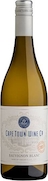 Вино Cape Town Wine Co, Sauvignon Blanc, Cape Town WO