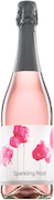 Игристое вино Markus Huber, Rose Sparkling
