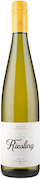 Вино Jean Biecher & Fils, Riesling, Alsace AOP