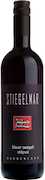 Вино Stiegelmar, Blauer Zweigelt 