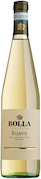 Вино Bolla, Soave Classico DOC