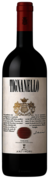Вино Antinori, 