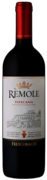 Вино «Remole» Toscana IGT, 2016