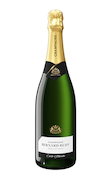 Шампанское Bernard Remy, Carte Blanche, Champagne AOC