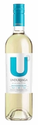 Вино Undurraga, Sauvignon Blanc, Central Valley