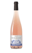 Michel Armand Rose d'Anjou AOC