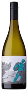Вино Tiraki, Sauvignon Blanc Marlborough