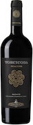 Вино Tormaresca, 