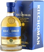 Виски Kilchoman, 