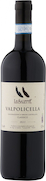 Вино Le Salette, Valpolicella Classico DOC