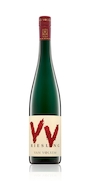 Вино Van Volxem, 