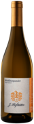 Вино Hofstatter, Weissburgunder (Pinot Bianco), Alto Adige DOC