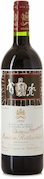 Вино Chateau Mouton Rothschild, Pauillac AOC Premier Grand Cru Classe, 1994