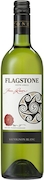 Вино Flagstone, 