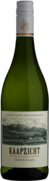 Вино Kaapzicht, Chenin Blanc