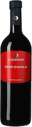 Вино Cusumano, Nero d'Avola, Terre Siciliane IGT