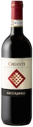 Вино Geografico, Chianti DOCG