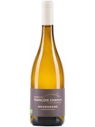 Вино Domaine Francois Chapuis, Bourgogne Chardonnay AOC