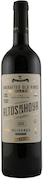 Bodegas Olivares, 
