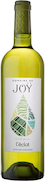 Вино Domaine de Joy, 