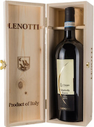 Вино Lenotti, 